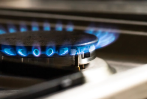 Kitchen Fire Safety: How to Keep Your Home Safe